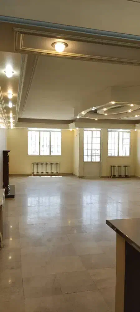 رهن و اجاره اپارتمان