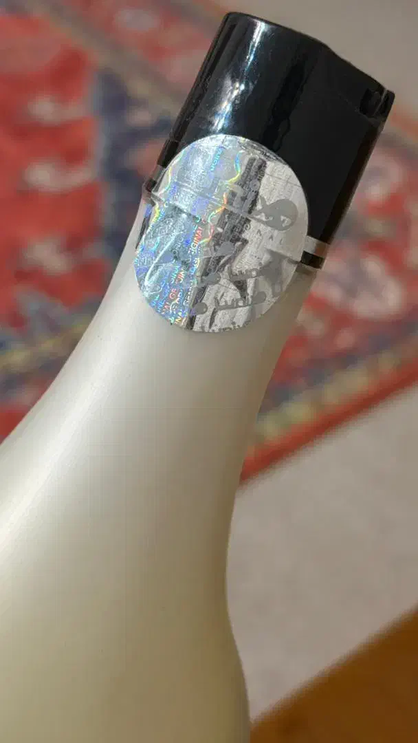 کراتین لونیکس با بسته بندی قدیمی|آرایشگاه و سالنهای زیبایی|گرگان, |دیوار