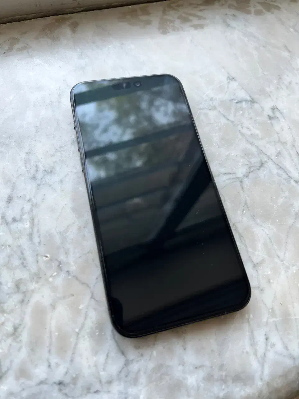 iphone 15 promax|موبایل|ارومیه, |دیوار