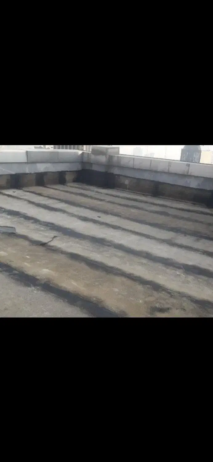 ایزوگام قیرگونی آسفالت دلیجان و شرق تمام نقاط|خدمات پیشه و مهارت|تهران, دستغیب|دیوار