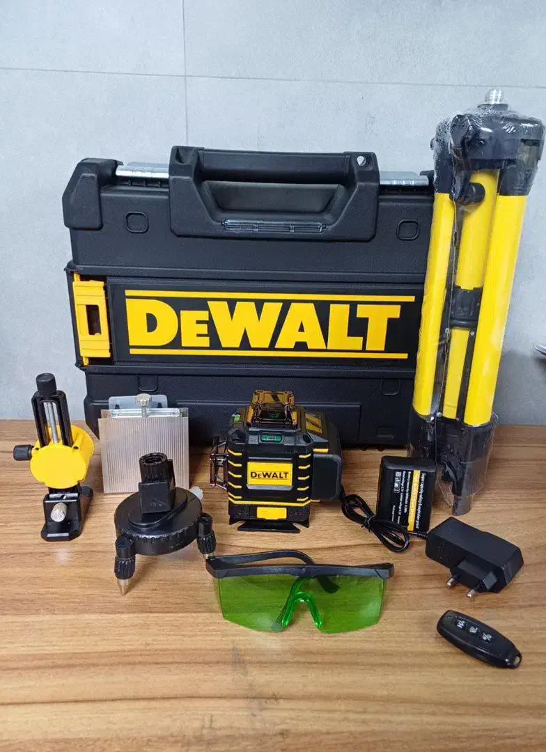 ابزارالات|ابزارآلات|بندر ماهشهر, |دیوار