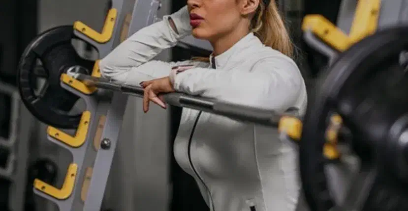 مربی بدنسازی ،آمادگی جسمانی ،زومبا|خدمات آموزشی|مشهد, فرهنگیان (شهرک غرب)|دیوار