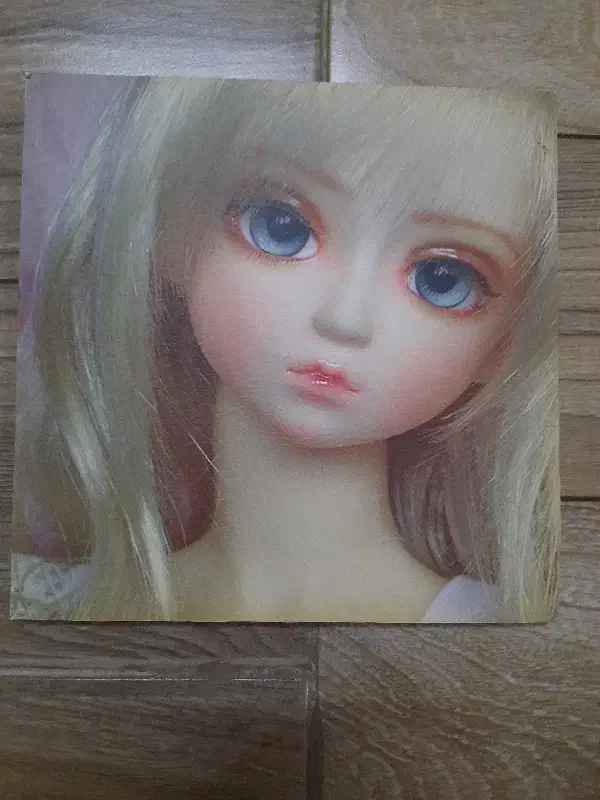 عروسک بابی روی تخته شکستی|اسباببازی بچه|یزد, |دیوار