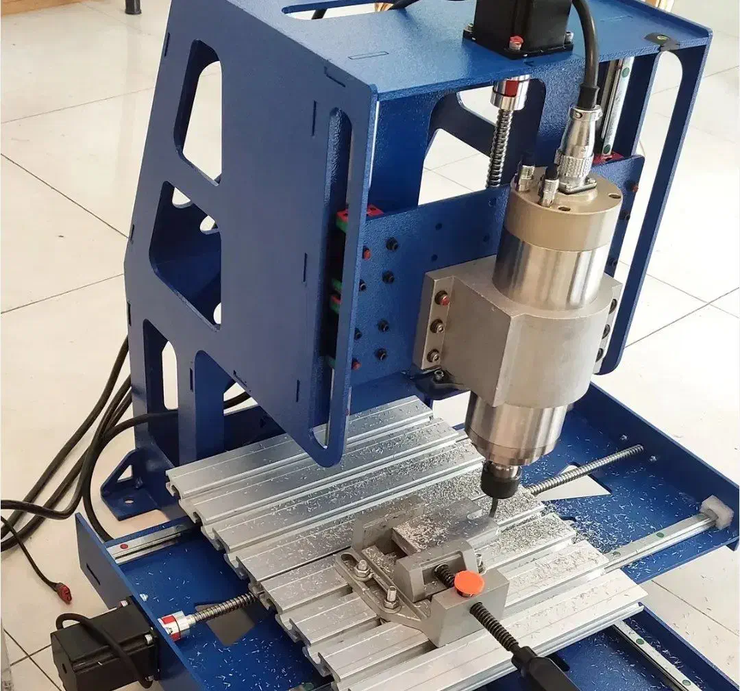 مهارت و دیپلم تراشکاری cnc مکانیک جوشکاری برق و..|خدمات آموزشی|تبریز, |دیوار