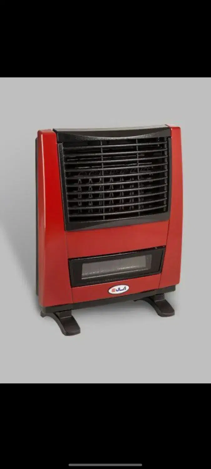 بخاری 437اجری بدون دودکش ابسال|بخاری، هیتر، شومینه|تهران, دانشگاه شریف|دیوار