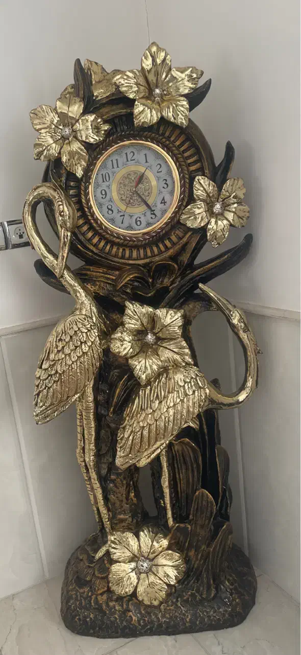 دکوری خانه|مجسمه، تندیس، ماکت|سلماس, |دیوار