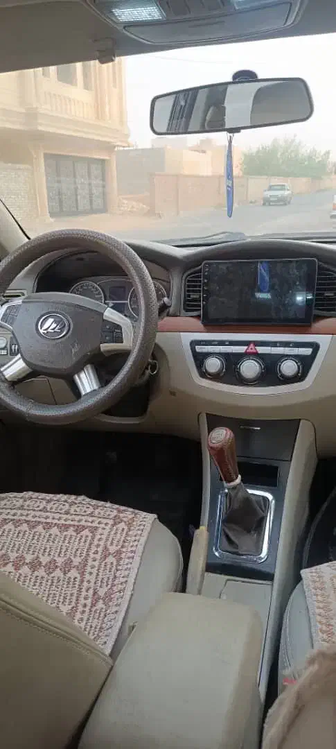 سواری لیفان ۶۲۰موتو ۱۸۰۰|خودرو سواری و وانت|یزد, |دیوار