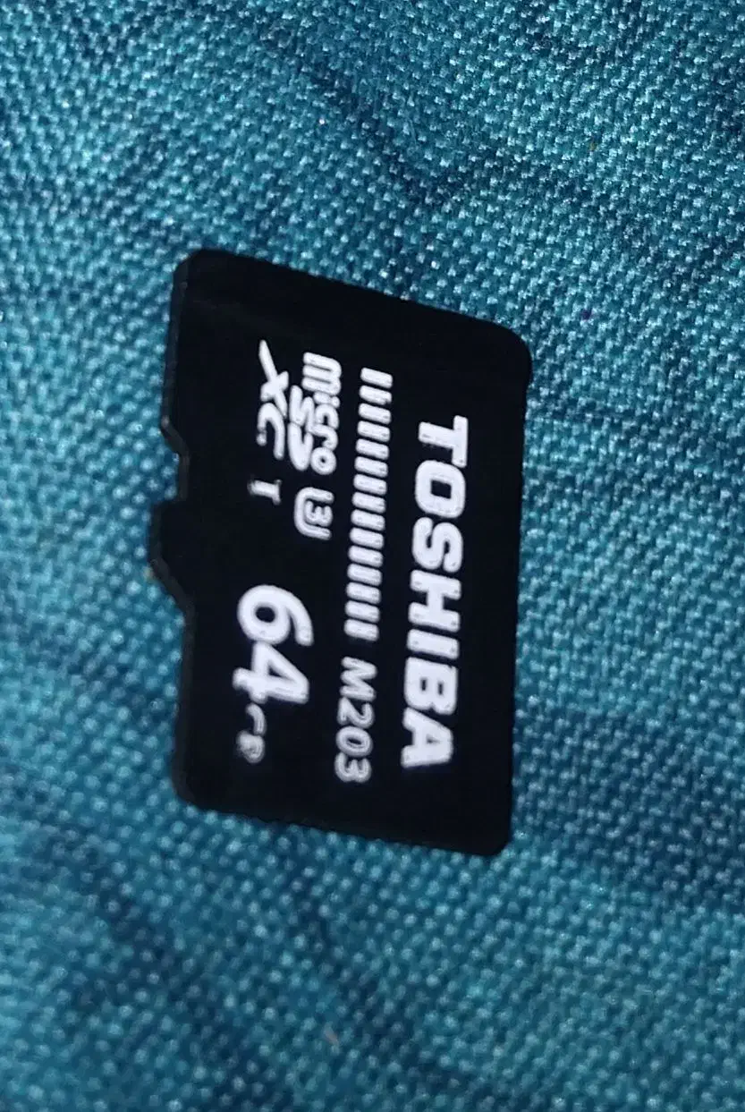 رمگوشییا کارت حافظه|لوازم جانبی موبایل و تبلت|ابهر, |دیوار