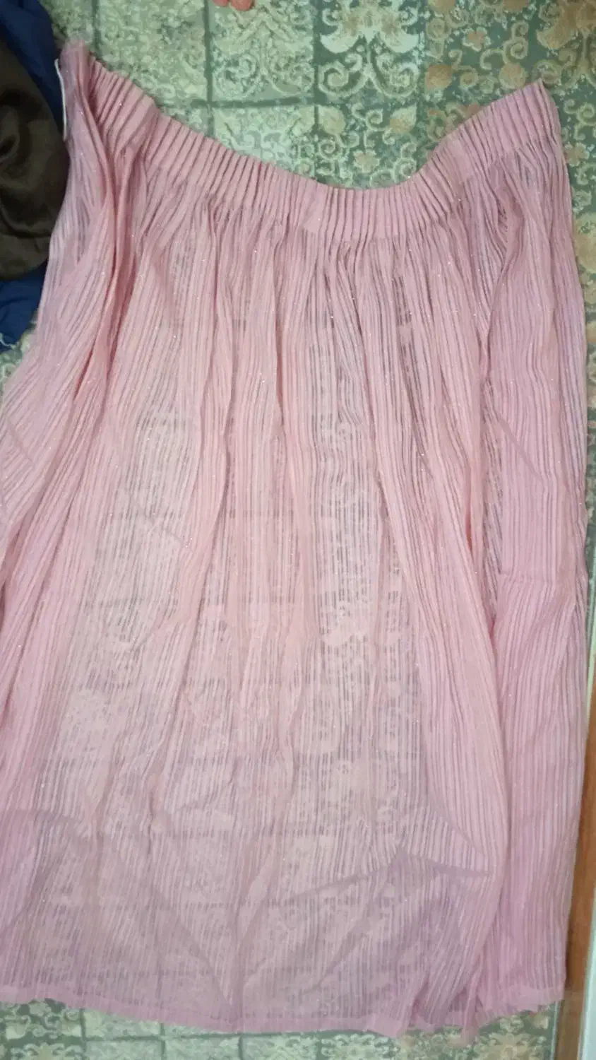 پرده حریر|پرده، رانر، رومیزی|رشت, حمیدیان|دیوار