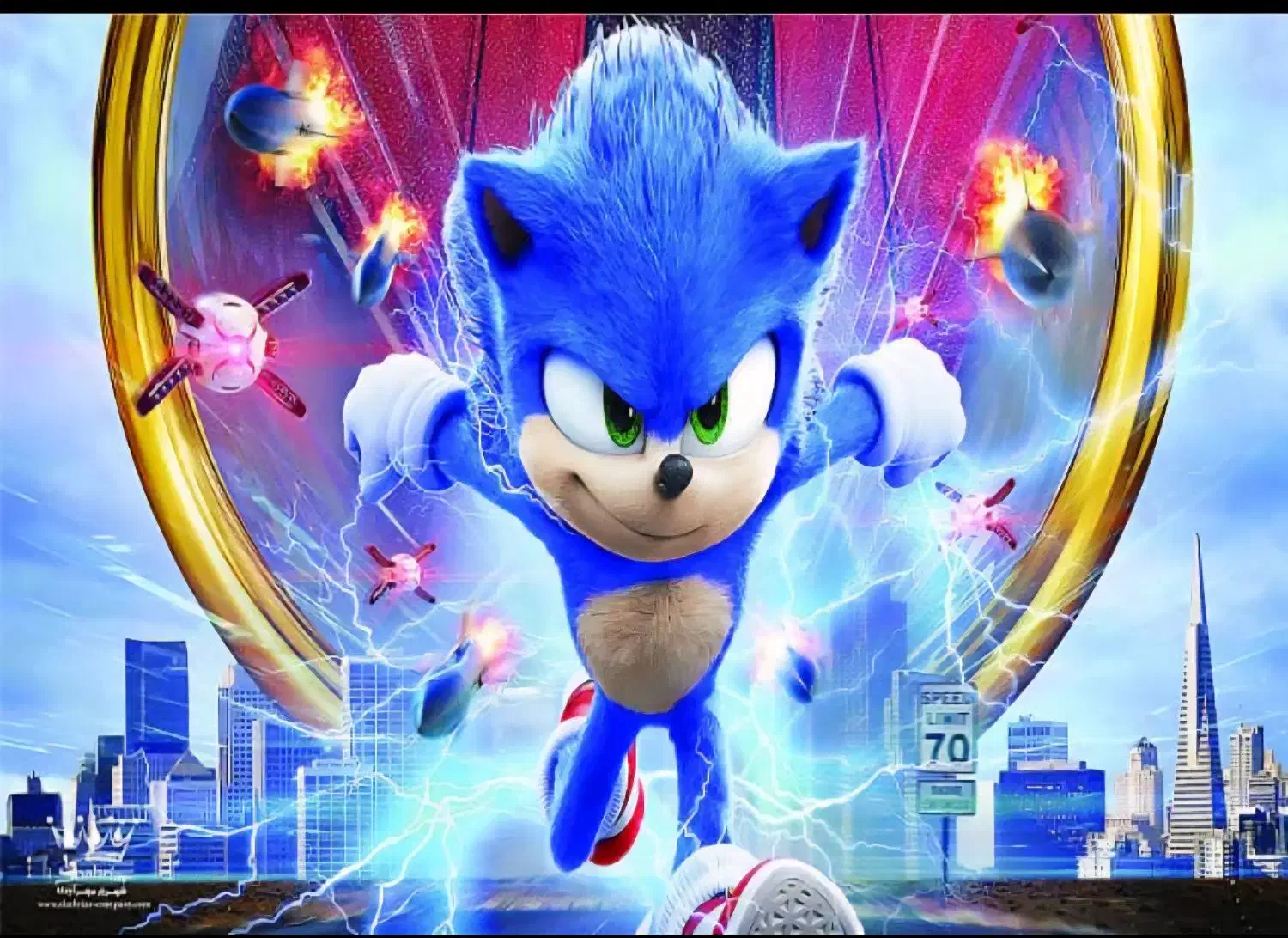 میزتحریر باکسی باصندلی|میز تحریر و کامپیوتر|تهران, شهید رجایی|دیوار