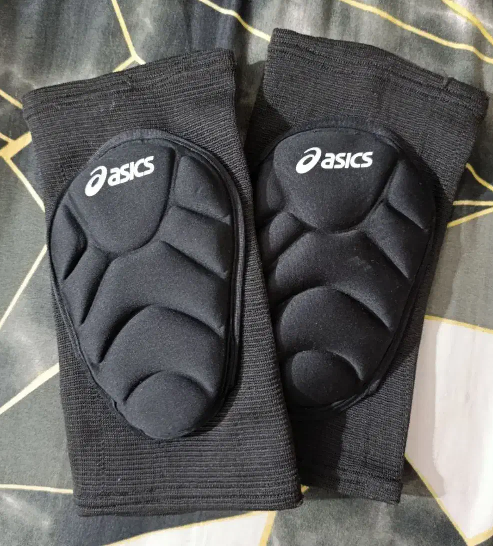 ساقبند والیبال|تجهیزات ورزشی|گنبد کاووس, |دیوار