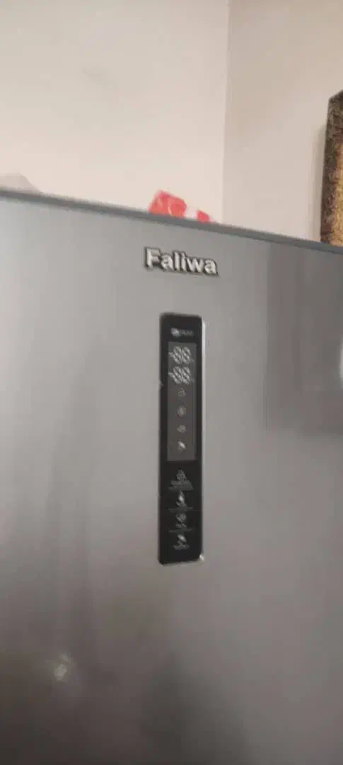 تعمیر یخچال تعمیرات لباسشویی وکولر گازی|خدمات پیشه و مهارت|تربتحیدریه, حسنی بالا|دیوار