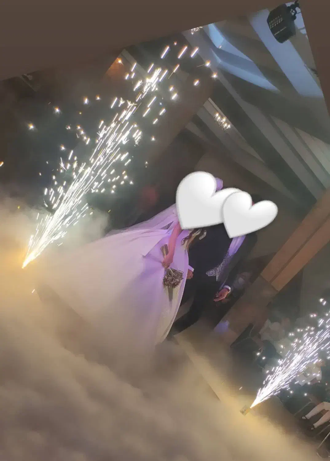 دیجی|خدمات پذیرایی، مراسم|نیشابور, امام|دیوار