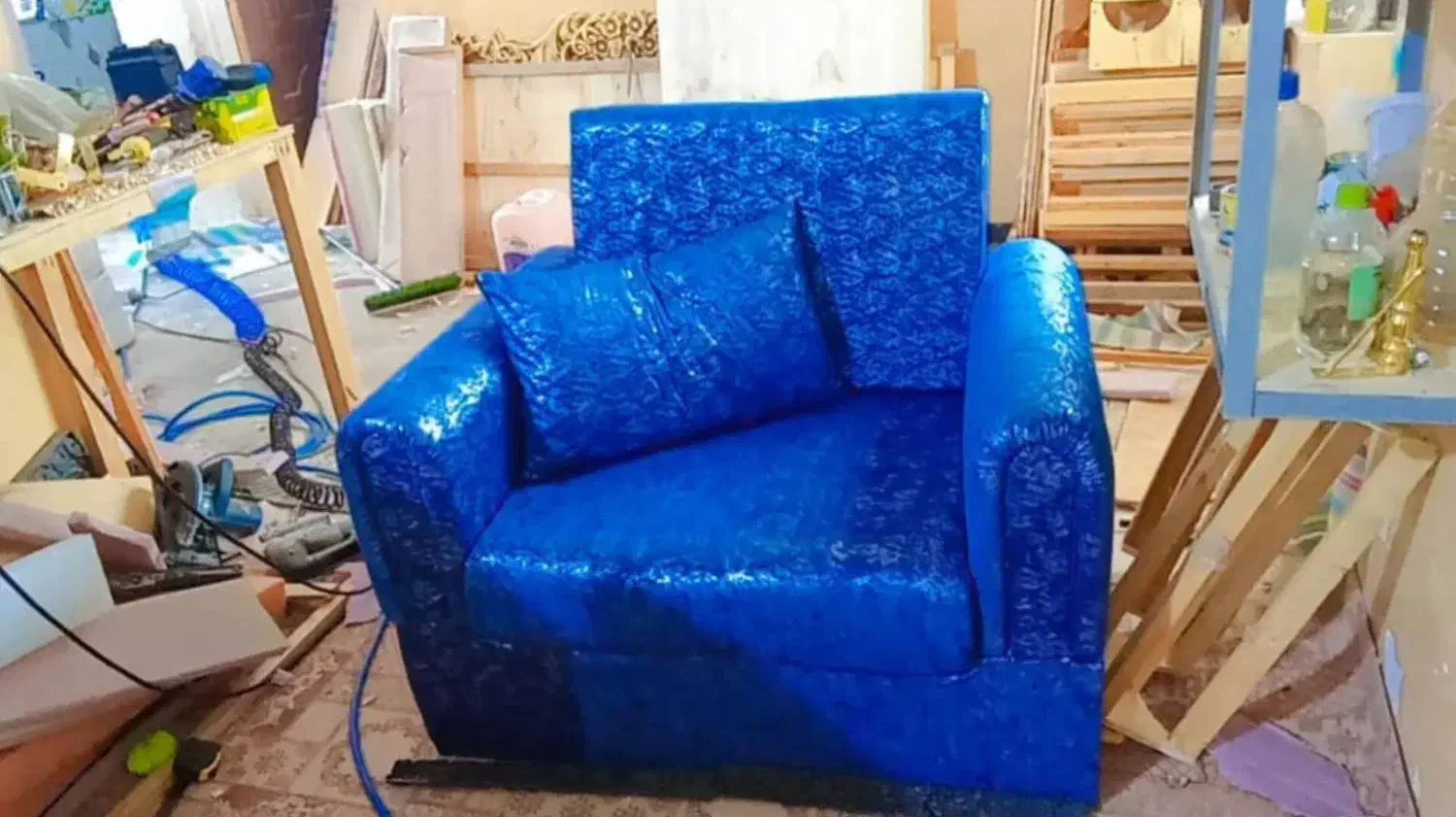 تولیدبالش و کتیبه|رختخواب، بالش، پتو|ایرانشهر, |دیوار