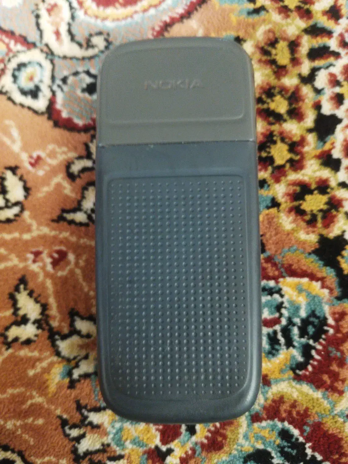 گوشی ساده|موبایل|شاهینشهر, گرگاب|دیوار