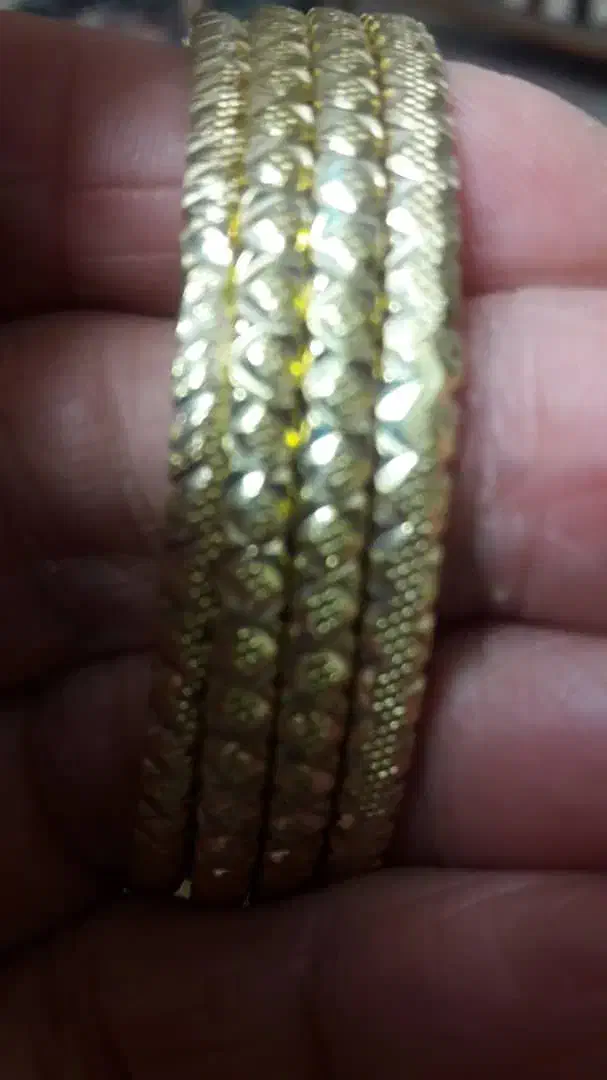 النگو رنگ ثابت|بدلیجات|تهران, دهقان|دیوار