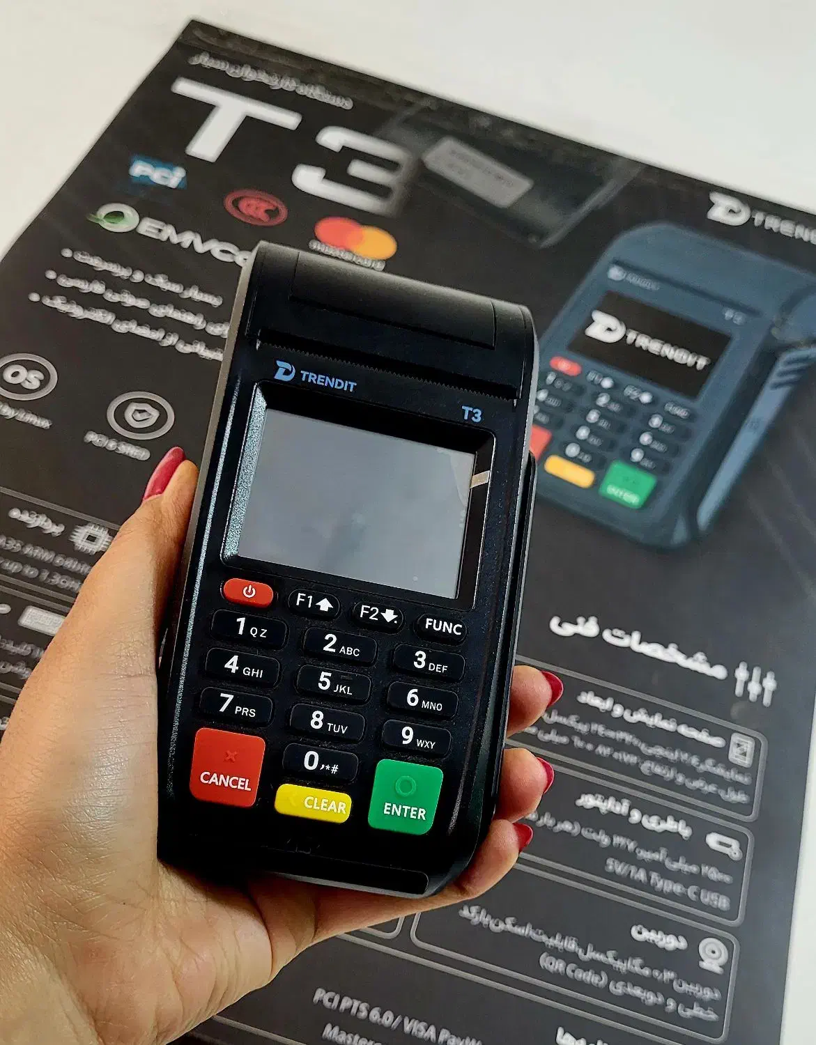 کارتخوان V73 جشنواره فروش اقساطی 10 ماهه|فروشگاه و مغازه|خمینیشهر, |دیوار