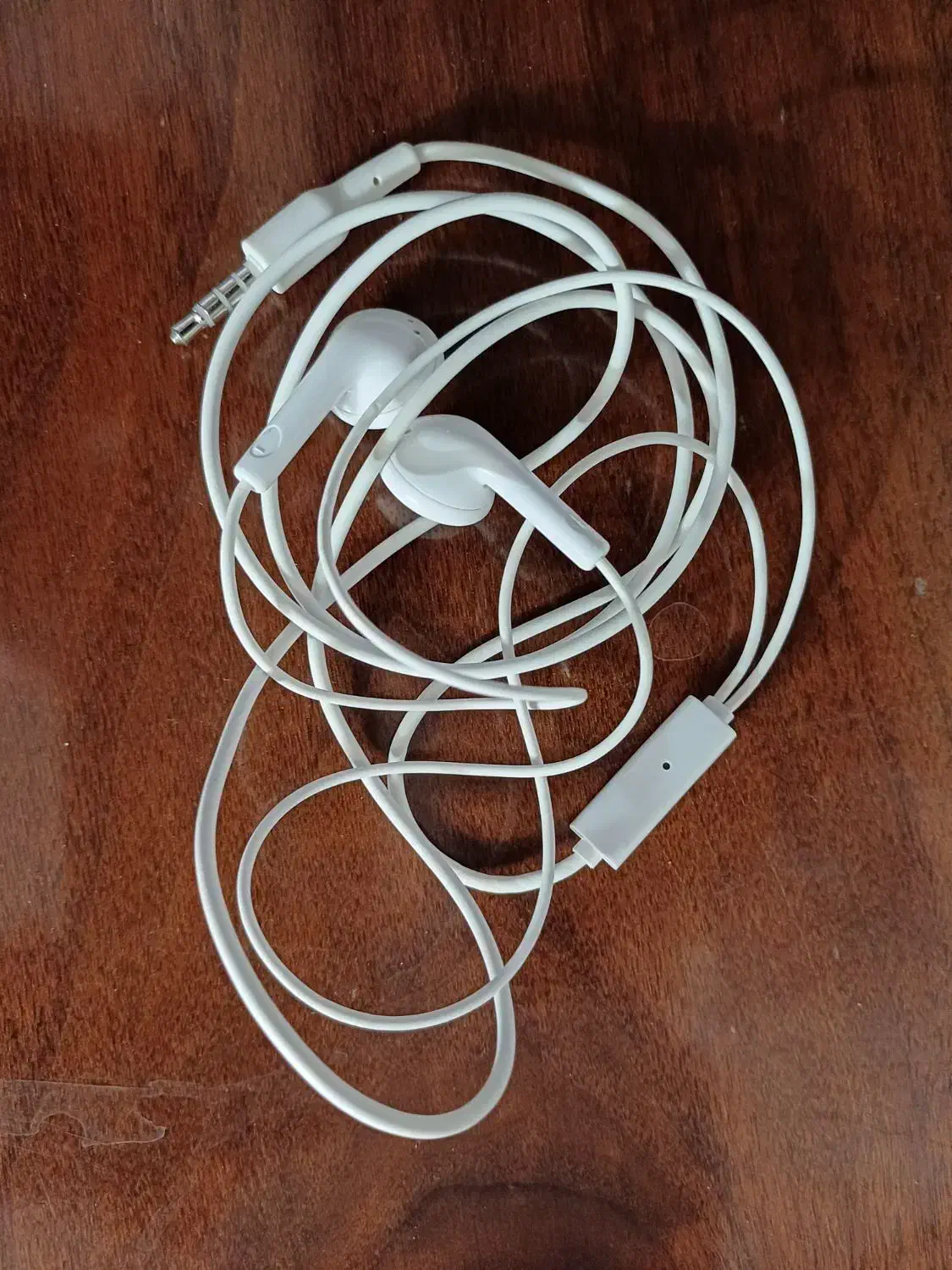 هندزفری وشارژر|لوازم جانبی موبایل و تبلت|بیرجند, |دیوار