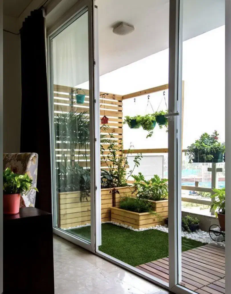 اجاره واحد ۱۸۰ متری ۳ خواب|اجارهٔ آپارتمان|لواسان, |دیوار