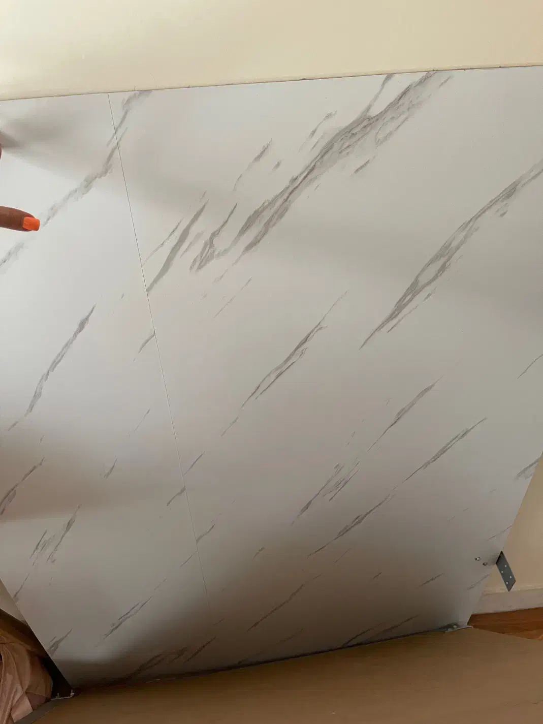 بک دراپ عکاسی|دوربین عکاسی و فیلمبرداری|تهران, پرستار|دیوار