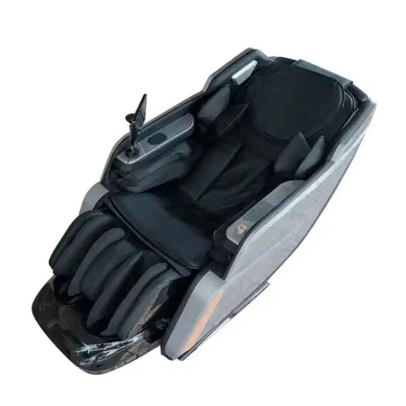 ماساژورiRelax R900 وارد کننده اصلی|تجهیزات ورزشی|تهران, زعفرانیه|دیوار