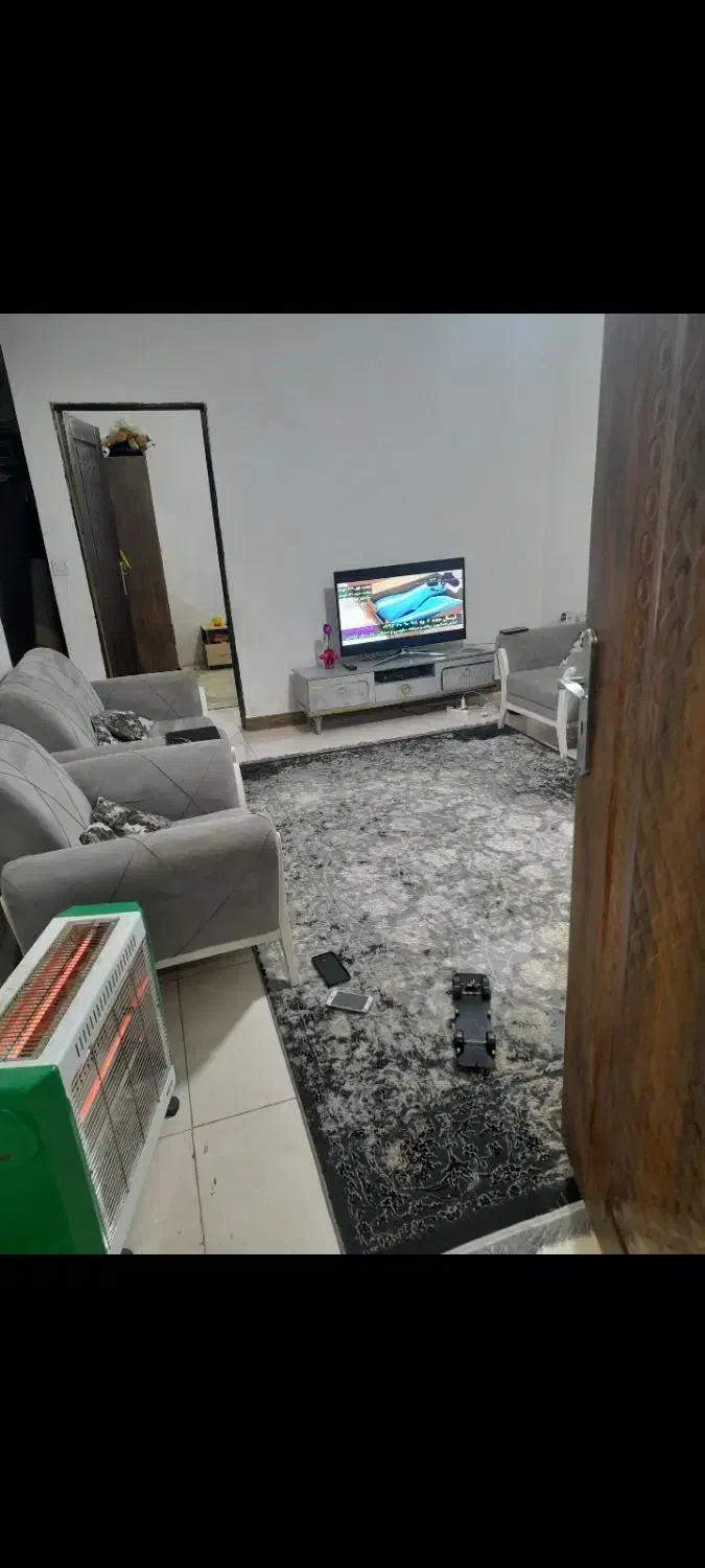 خانه جماران|فروش خانه و ویلا|رشت, جماران|دیوار