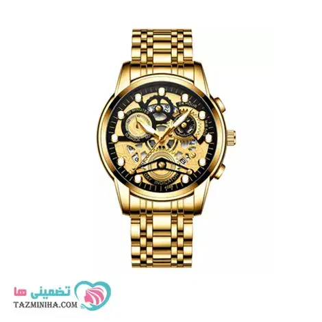 ساعت مچی مردانه و زنانه|ساعت|تهران, شهرک آپادانا|دیوار