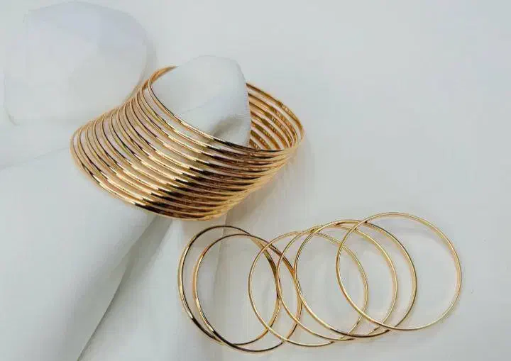 گالری|بدلیجات|شیراز, معالی‌آباد|دیوار