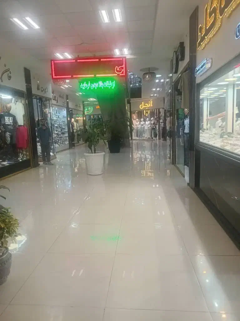 مغازه ی ۲۲متری همکف|اجارهٔ مغازه و غرفه|تالش, هشتپر|دیوار