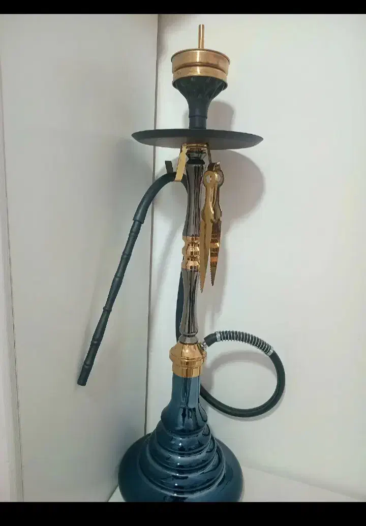 قلیون|کلکسیون و سرگرمی|محمدیه-قزوین, |دیوار