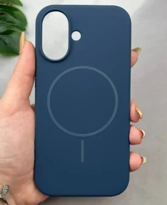 گارد16نرمال و13نرمال|لوازم جانبی موبایل و تبلت|سمنان, |دیوار