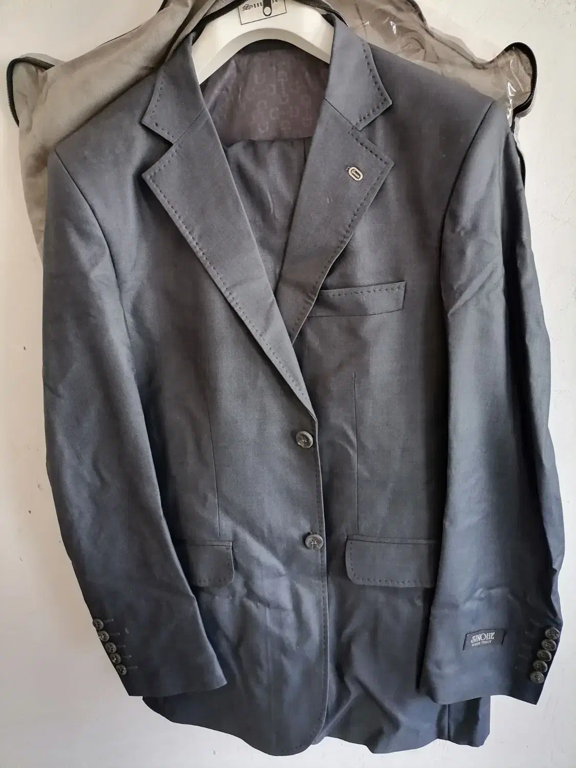 کت و شلوار مردانه|لباس|یزد, |دیوار