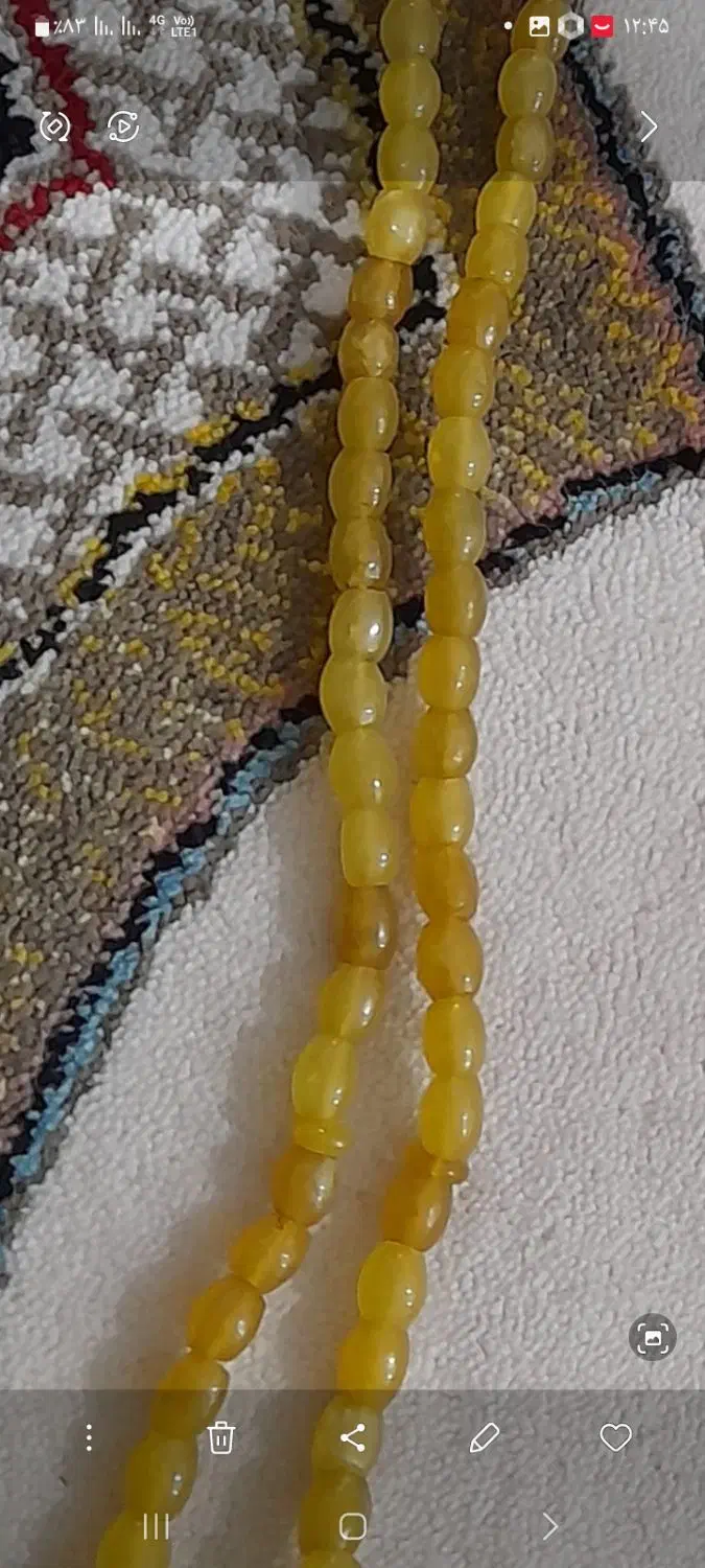 شاه مقصود عتیقه|کلکسیون اشیاء عتیقه|بیستون, |دیوار