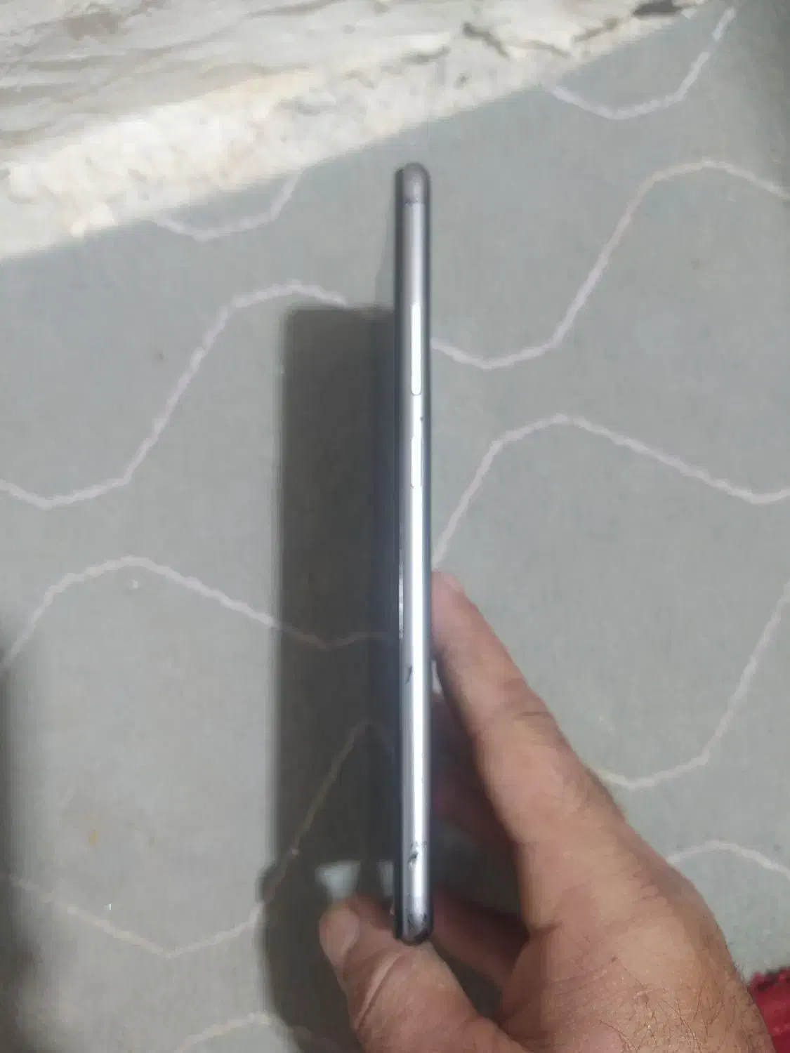 تبلت۷ اینچ Lenovo|تبلت|ایرانشهر, |دیوار