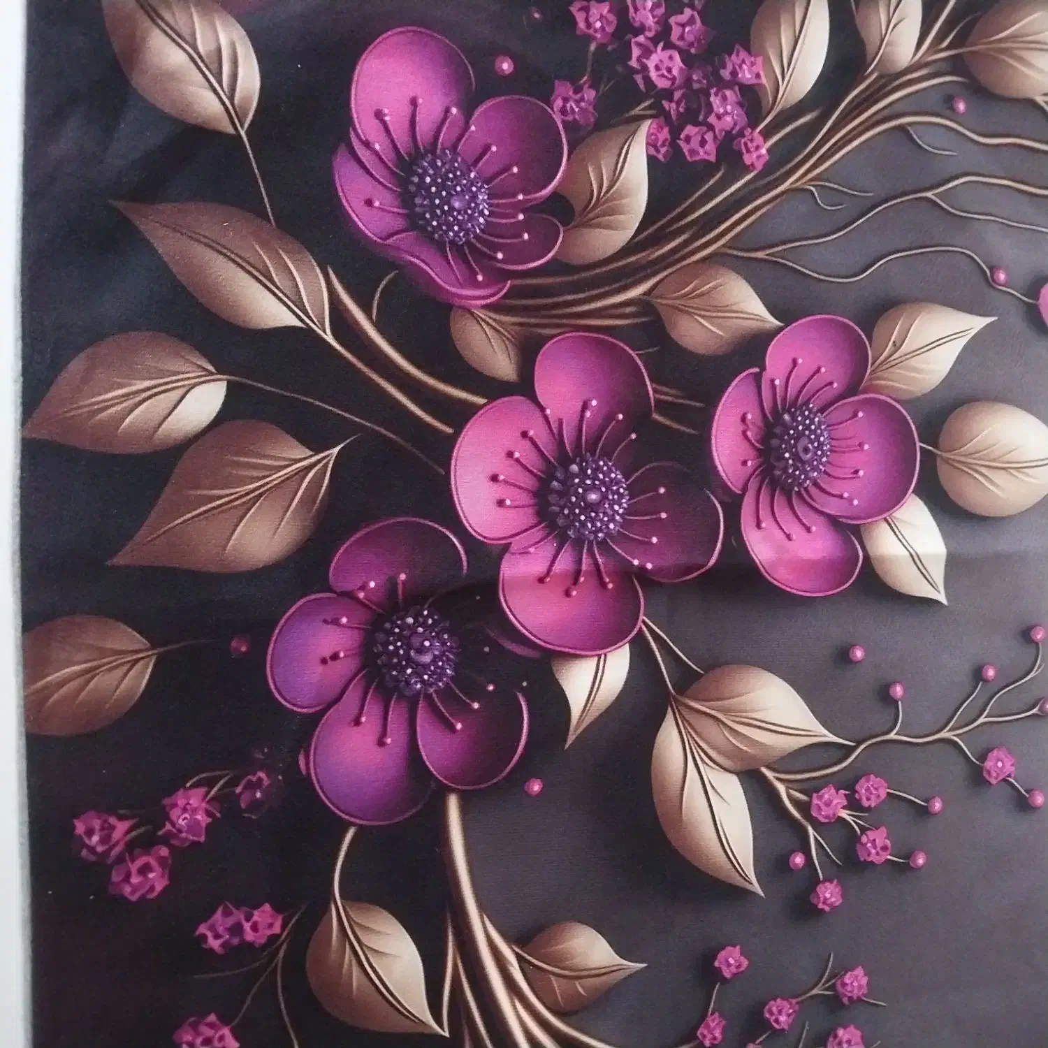 جلدبالشت وزیراندازوروفرشی۹متری حوله حمام وحوله دست|رختخواب، بالش، پتو|خرم‌آباد, |دیوار