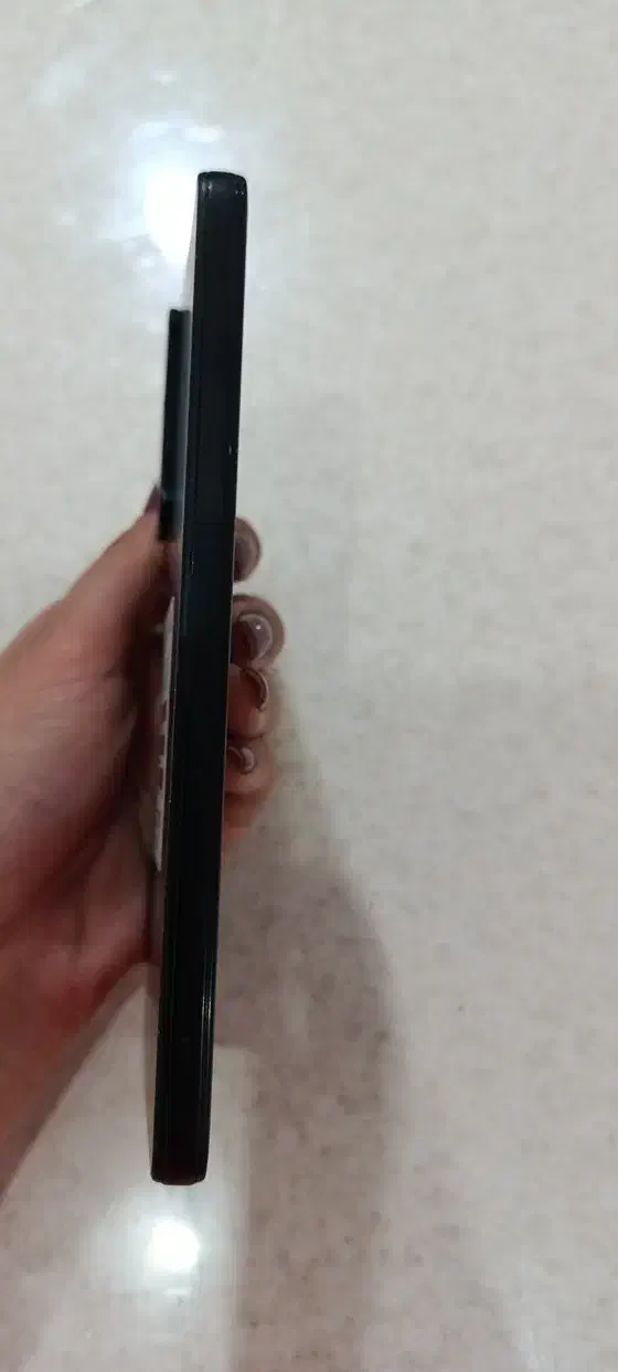 شیائومی نوت 11 پرو+|موبایل|تربتحیدریه, ۴۵ متری|دیوار