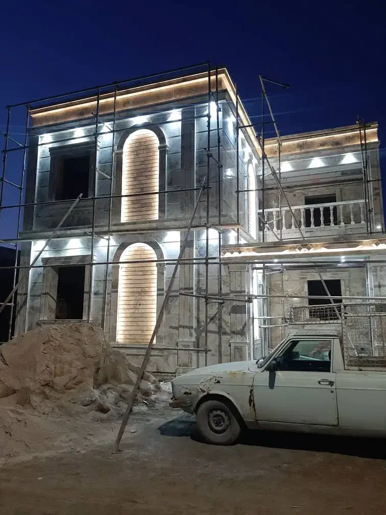 سنگ وسرامیک باربکیو|استخدام معماری، عمران و ساختمانی|بندر انزلی, نوغان|دیوار