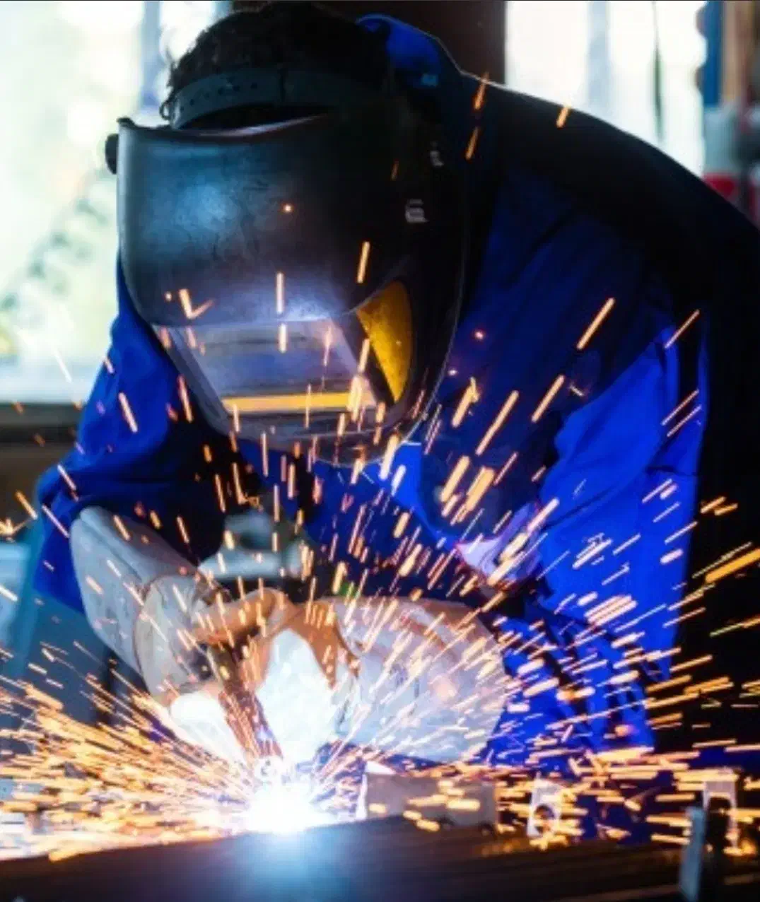 شرکت لوله کشی گاز خانگی|خدمات پیشه و مهارت|برازجان, |دیوار