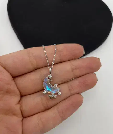 گردنبندهای فوق العاده|بدلیجات|بروجرد, |دیوار