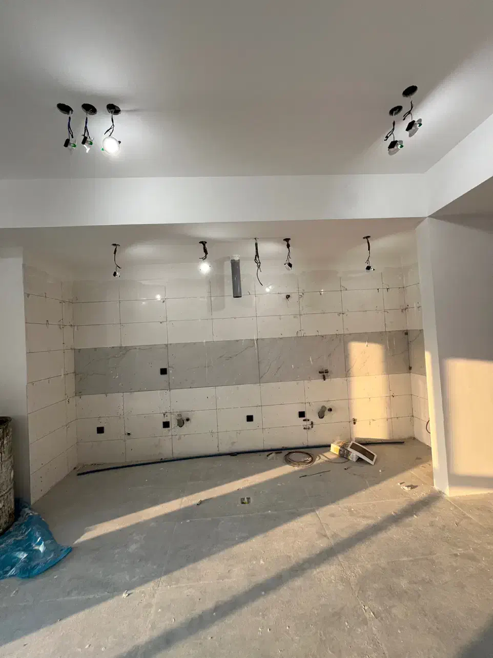 ۹۵ متری/ فردوسی غربی / سند عرصه واعیان|فروش آپارتمان|تنکابن, |دیوار