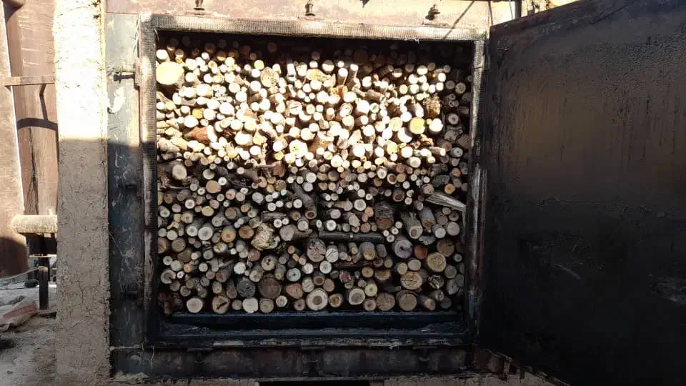 زغال ممتاز درجه یک|عمده‌فروشی|رودهن, |دیوار