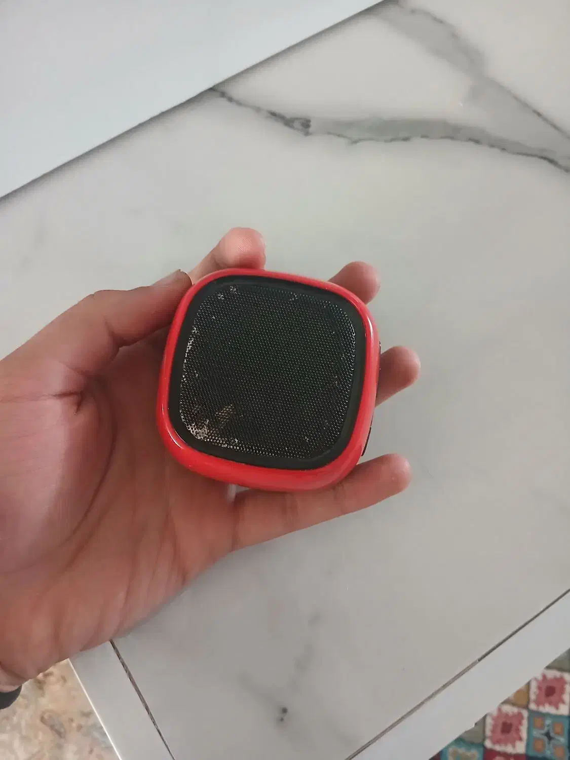 اسپیکر|لوازم جانبی موبایل و تبلت|اردبیل, |دیوار