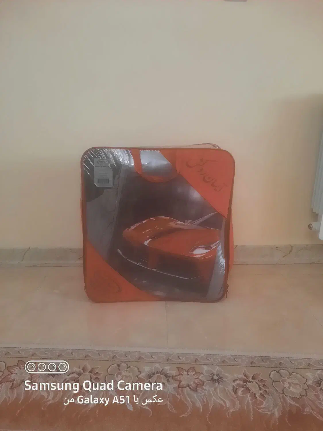 سرویس لحاف و بالشت|سرویس روتختی|تهران, بهارستان|دیوار