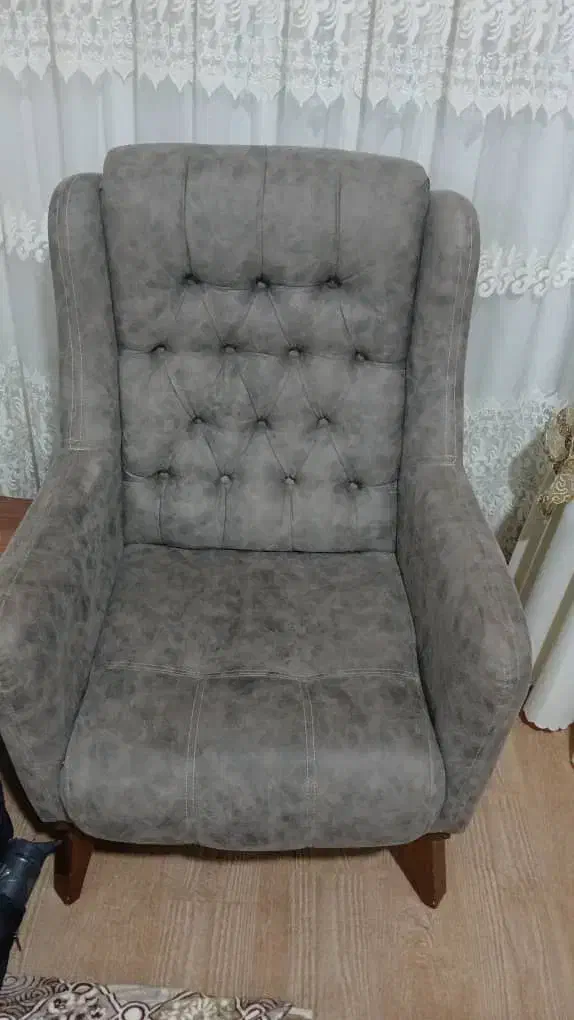 امانت فروشی انتیک|خدمات پیشه و مهارت|ارومیه, |دیوار