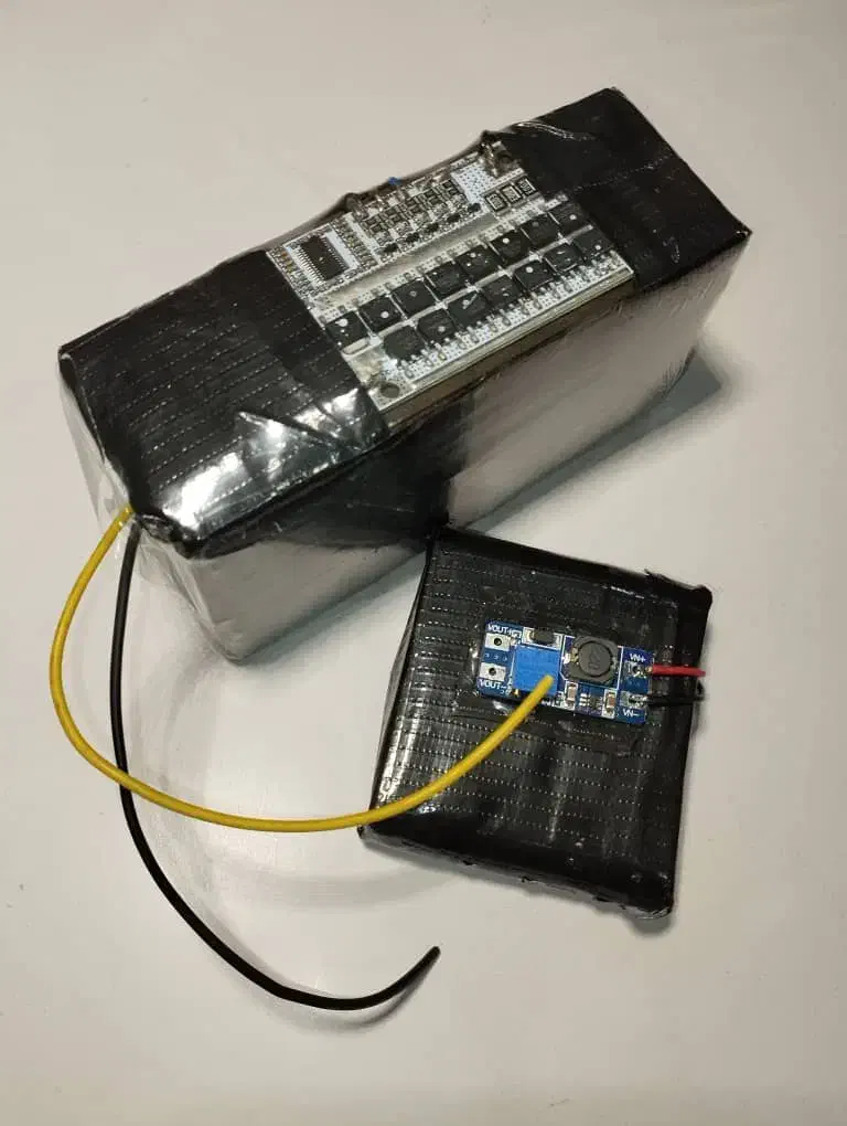 تعمرات انواع برد های الکترونیکی|خدمات پیشه و مهارت|اهواز, پادادشهر|دیوار