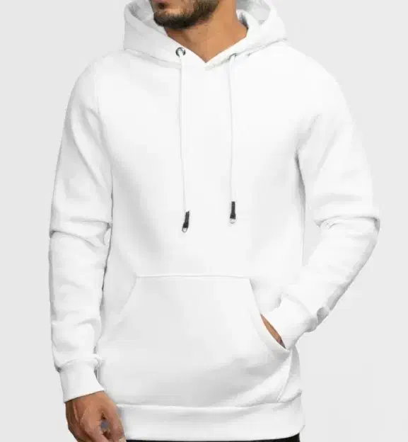 هودی مردانه و زنانه ضخیم تو کرکی (ارسال رایگان)|لباس|مشهد, نوید|دیوار