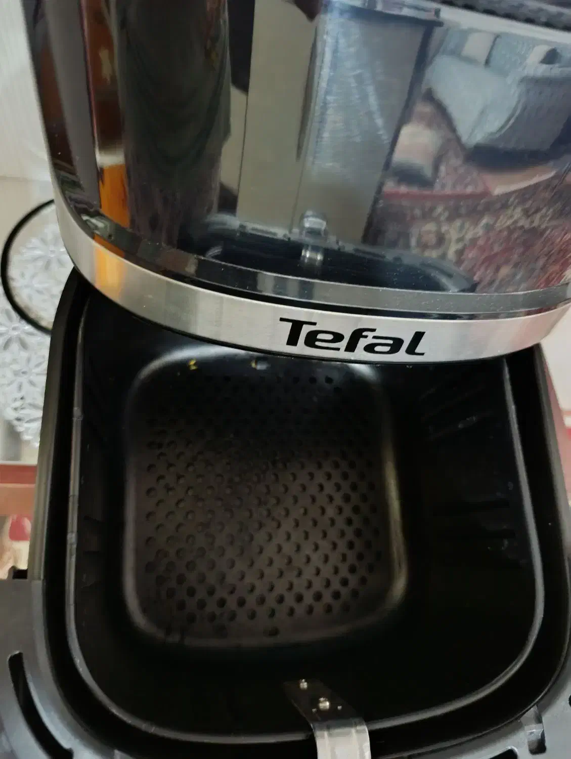 سرخ کن|سایر لوازم برقی|اسکو, |دیوار