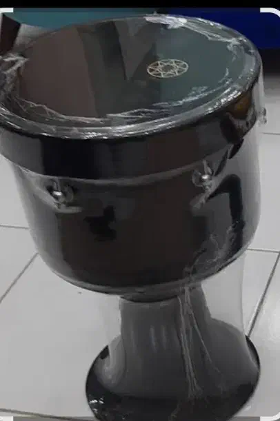 تنبک بوشهری درجه یک|سازهای سنتی|تهران, پونک|دیوار