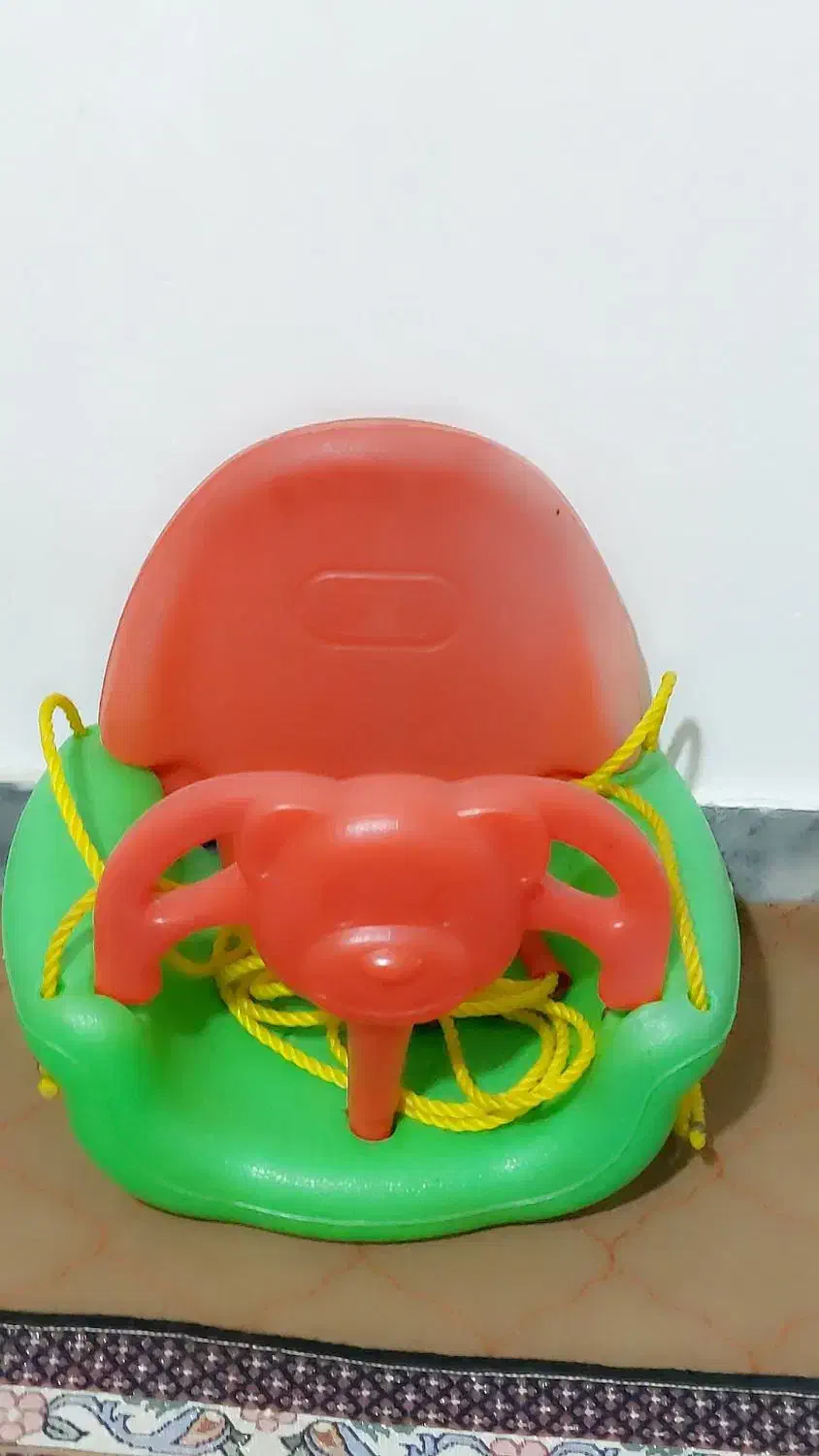 تاب کودک|اسباببازی|بهارستان, |دیوار