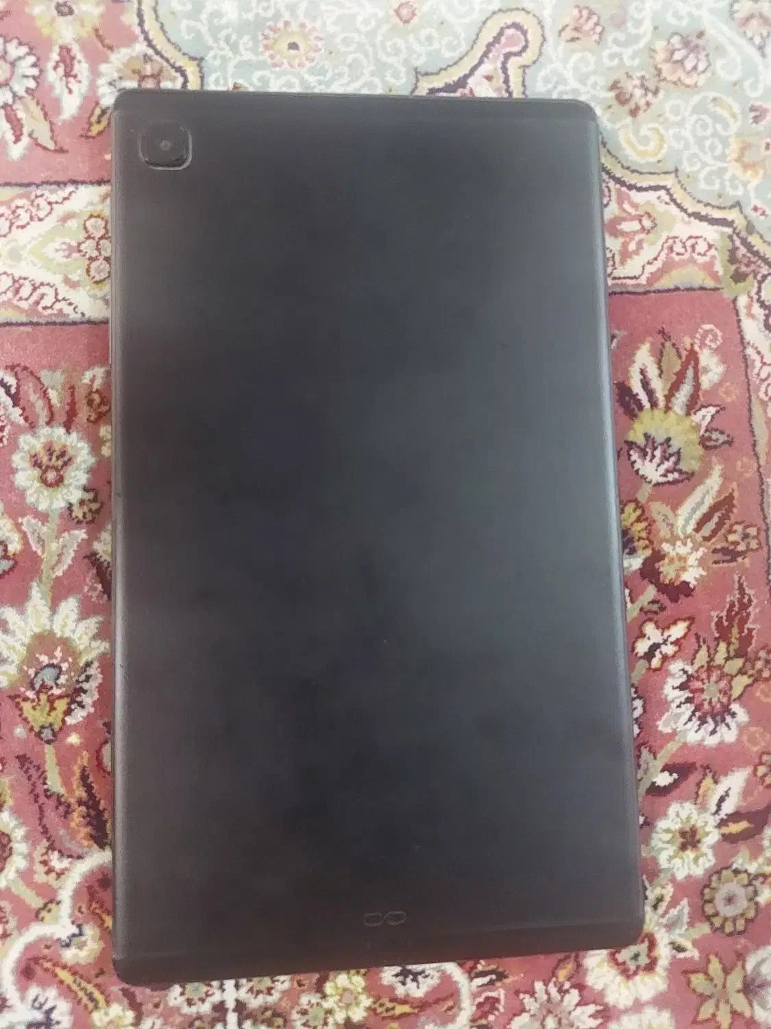 تبلت سامسونگ a7 lite|تبلت|تهران, شکیبا|دیوار